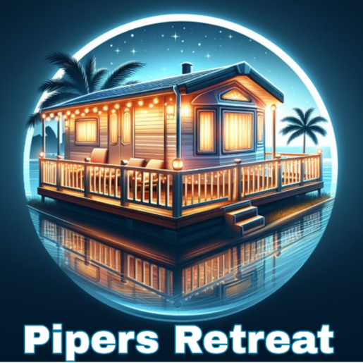 Pipers Retreat